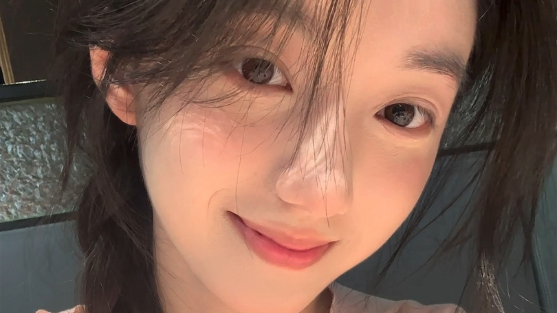 日韩无码久久久久中文字幕视频在线免费观看|亚洲中文字幕系列在线观看|日韩精品久久国产|夜精品a一区二区三区毛片|人人澡人人爽人人妻欧美一区|免费观看wwwwwww|曰本黄色片一区二区三区四区|纽约苏富比拍卖行将拍卖珍稀幼年角鼻龙骨骼化石